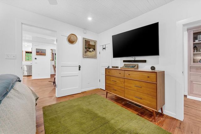 11362 S Whitehouse Road, Fayetteville, AR 72701