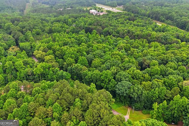 112 Plum Lane, Jasper, GA 30143