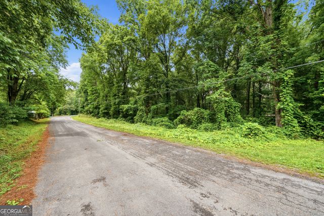 112 Plum Lane, Jasper, GA 30143