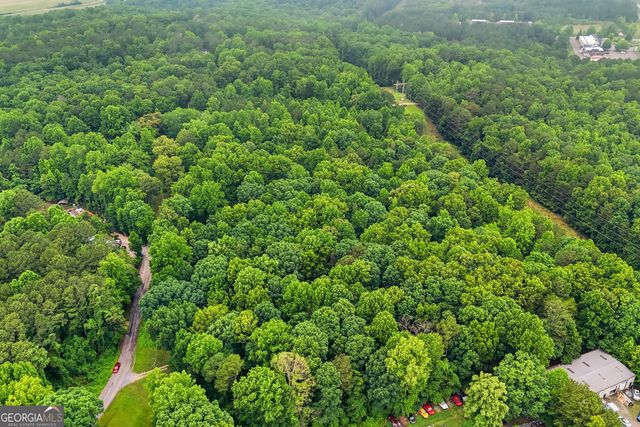 112 Plum Lane, Jasper, GA 30143