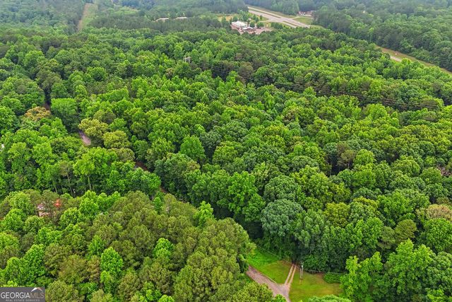 112 Plum Lane, Jasper, GA 30143