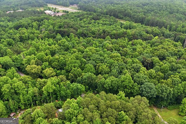 112 Plum Lane, Jasper, GA 30143