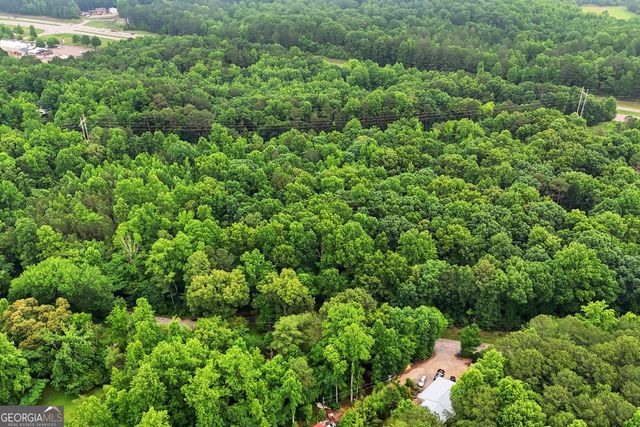 112 Plum Lane, Jasper, GA 30143