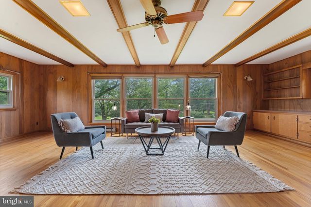 7219 HUNTING LANE, Warrenton, VA 20186