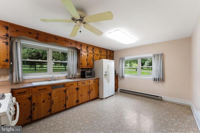 7219 HUNTING LANE, Warrenton, VA 20186