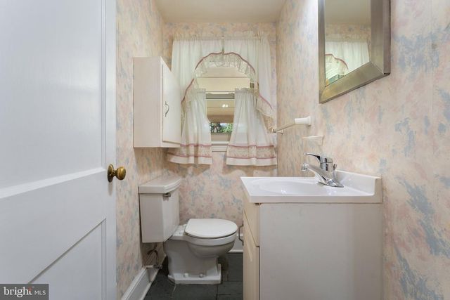 7219 HUNTING LANE, Warrenton, VA 20186
