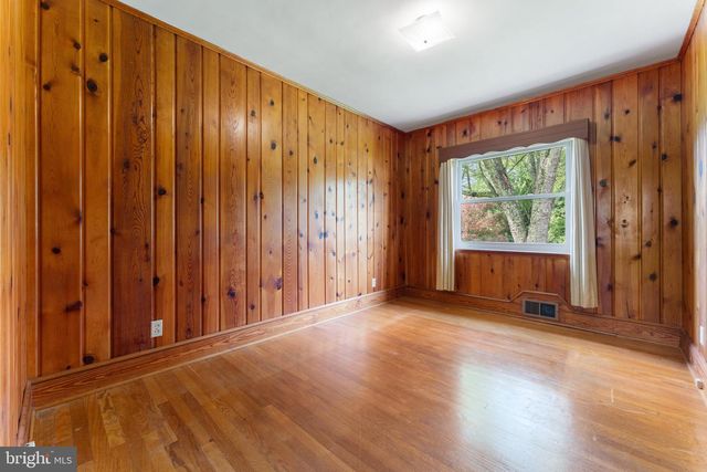 7219 HUNTING LANE, Warrenton, VA 20186