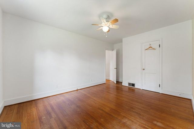 7219 HUNTING LANE, Warrenton, VA 20186