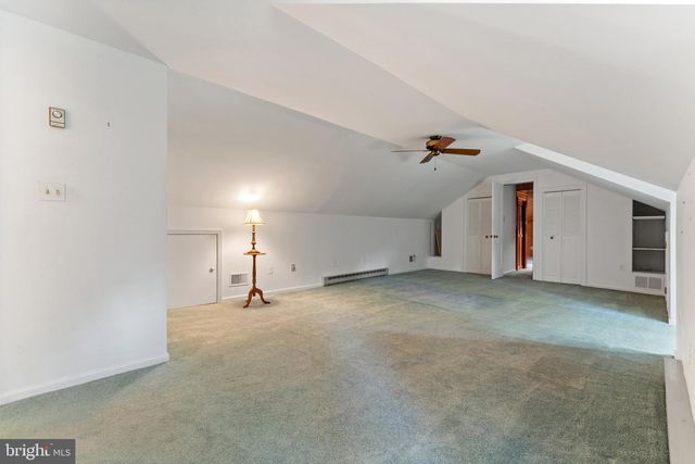 7219 HUNTING LANE, Warrenton, VA 20186