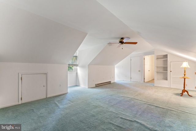 7219 HUNTING LANE, Warrenton, VA 20186