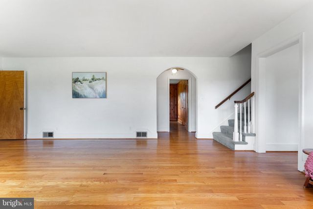 7219 HUNTING LANE, Warrenton, VA 20186