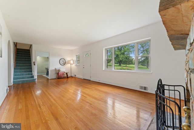 7219 HUNTING LANE, Warrenton, VA 20186