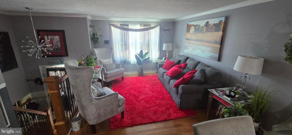 6311 TEABERRY WAY, Clinton, MD 20735