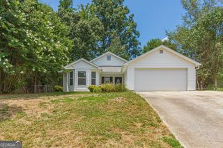 253 Chardonnay Trace, Braselton, GA 30517