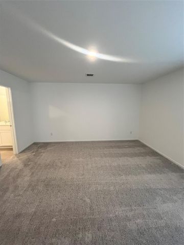 25431 Birch Hill Drive, Cleveland, TX 77328