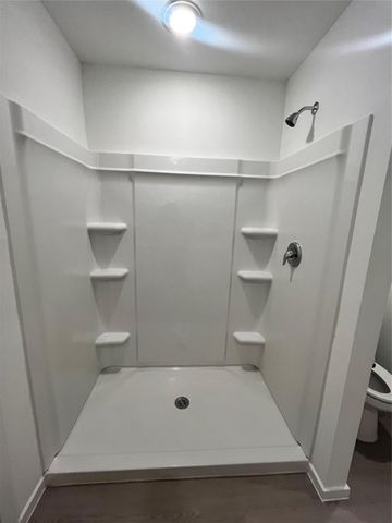 25431 Birch Hill Drive, Cleveland, TX 77328