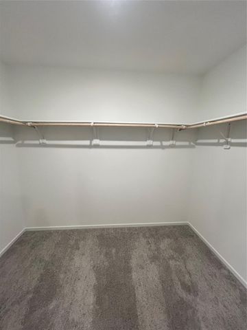 25431 Birch Hill Drive, Cleveland, TX 77328