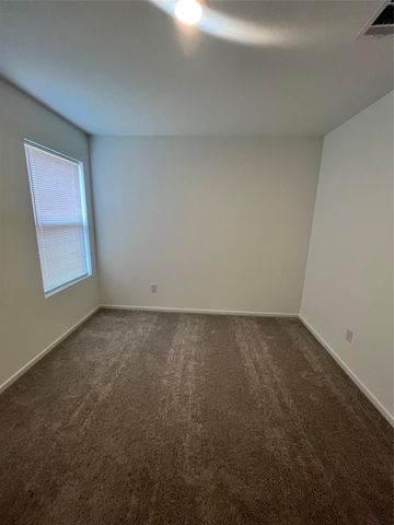 25431 Birch Hill Drive, Cleveland, TX 77328