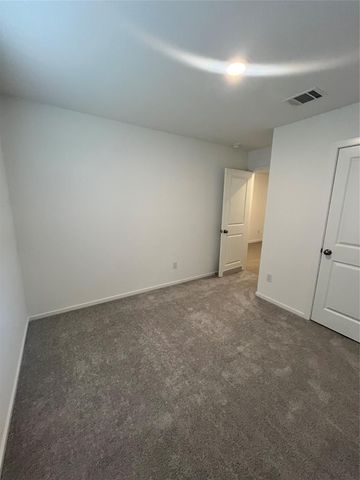 25431 Birch Hill Drive, Cleveland, TX 77328