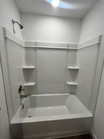 25431 Birch Hill Drive, Cleveland, TX 77328