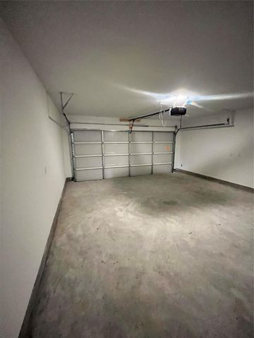 25431 Birch Hill Drive, Cleveland, TX 77328