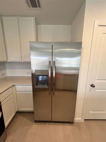 25431 Birch Hill Drive, Cleveland, TX 77328