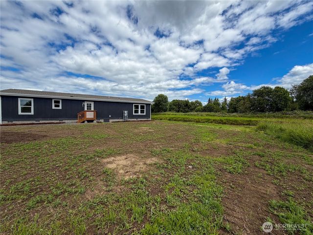 4561 Windemere Street, Longview, WA 98632