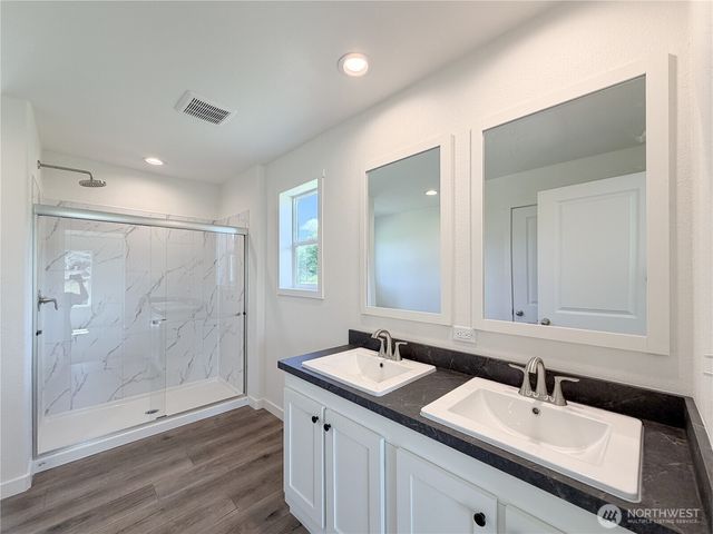 4561 Windemere Street, Longview, WA 98632