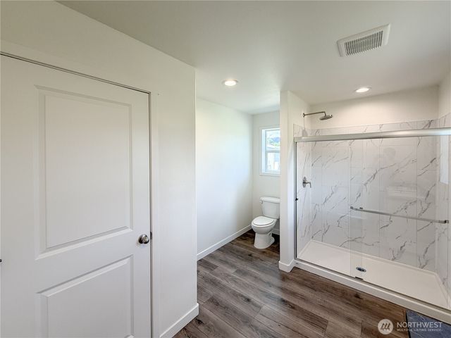 4561 Windemere Street, Longview, WA 98632