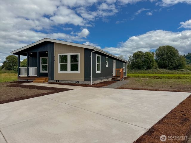4561 Windemere Street, Longview, WA 98632