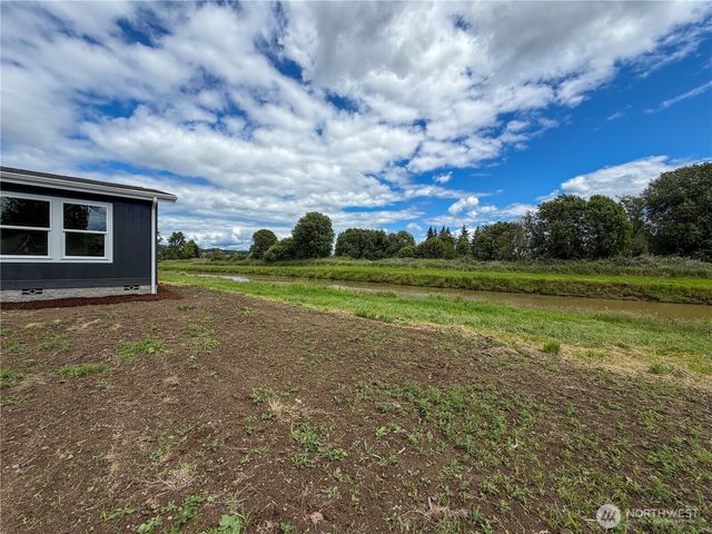 4561 Windemere Street, Longview, WA 98632