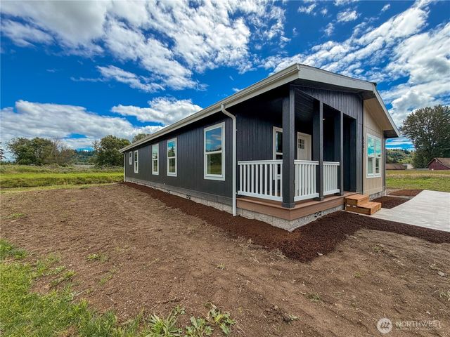 4561 Windemere Street, Longview, WA 98632