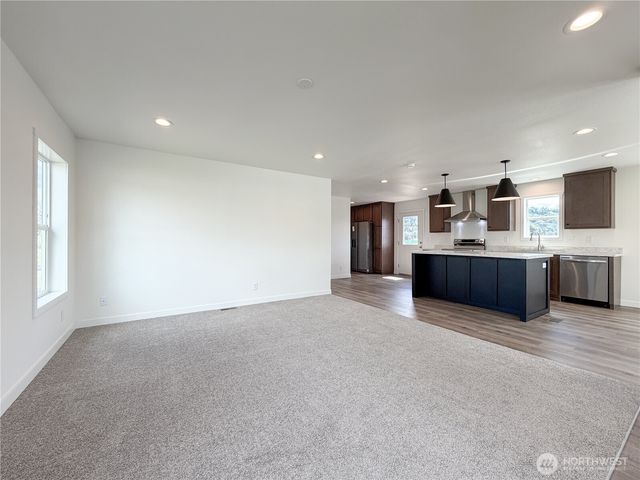 4561 Windemere Street, Longview, WA 98632