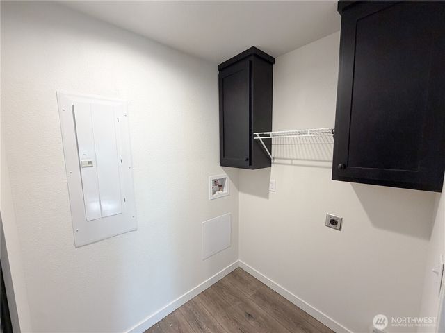 4561 Windemere Street, Longview, WA 98632