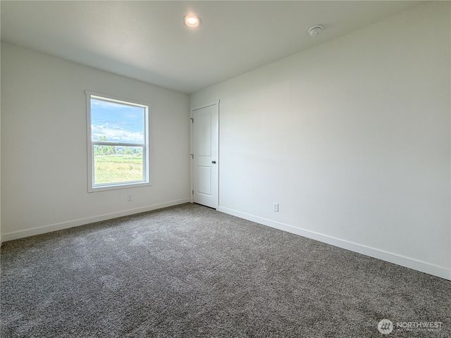 4561 Windemere Street, Longview, WA 98632