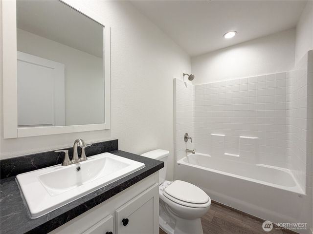 4561 Windemere Street, Longview, WA 98632