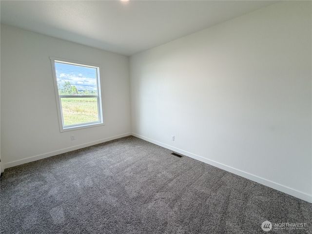 4561 Windemere Street, Longview, WA 98632