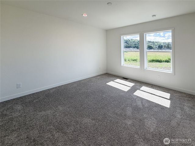 4561 Windemere Street, Longview, WA 98632