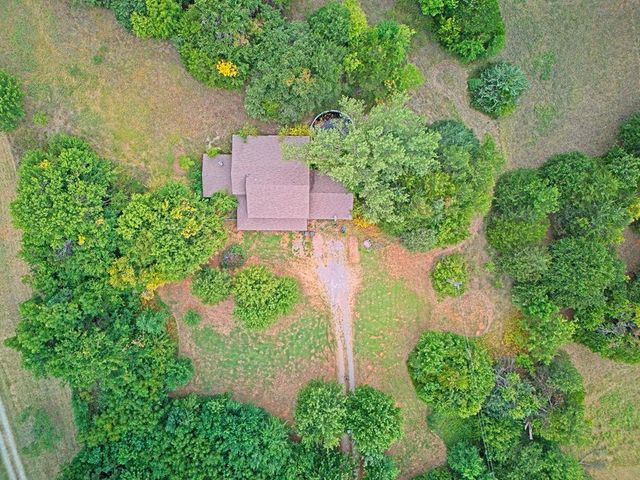 5100 SE 108th Avenue, Noble, OK 73068