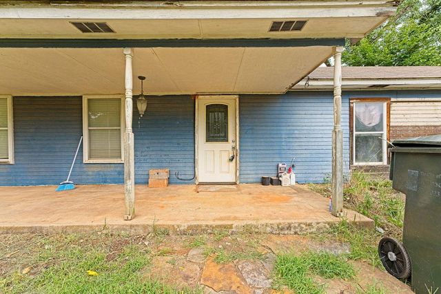 5100 SE 108th Avenue, Noble, OK 73068