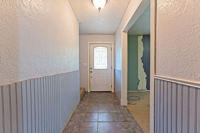 5100 SE 108th Avenue, Noble, OK 73068