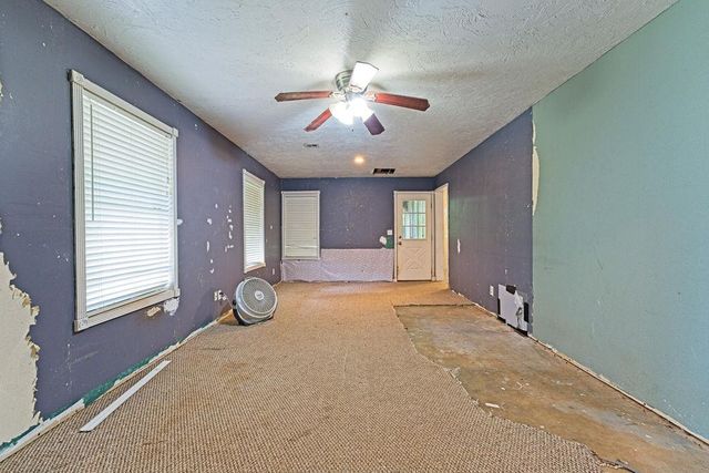 5100 SE 108th Avenue, Noble, OK 73068