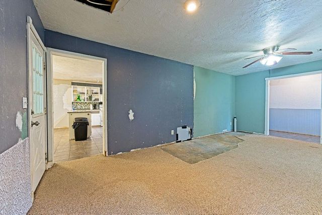 5100 SE 108th Avenue, Noble, OK 73068
