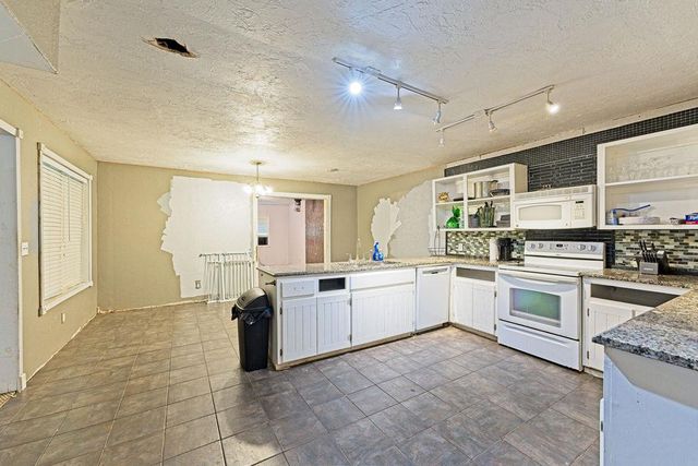 5100 SE 108th Avenue, Noble, OK 73068