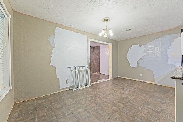 5100 SE 108th Avenue, Noble, OK 73068