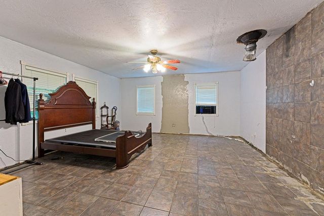 5100 SE 108th Avenue, Noble, OK 73068