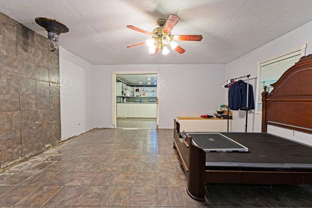 5100 SE 108th Avenue, Noble, OK 73068