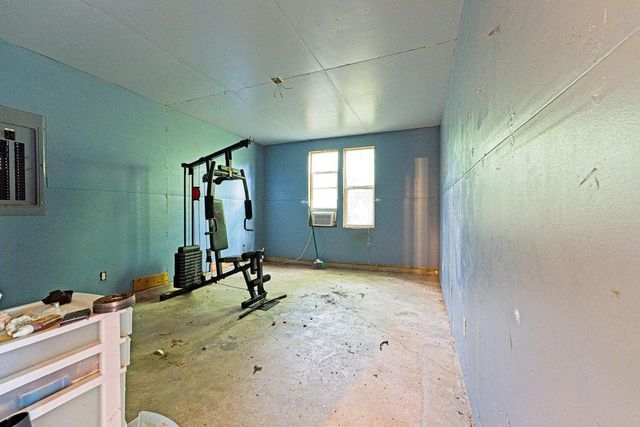5100 SE 108th Avenue, Noble, OK 73068