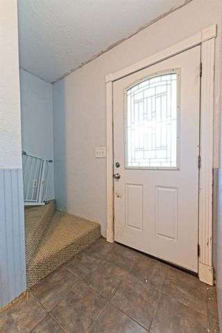 5100 SE 108th Avenue, Noble, OK 73068