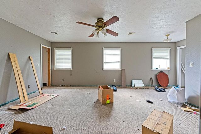 5100 SE 108th Avenue, Noble, OK 73068